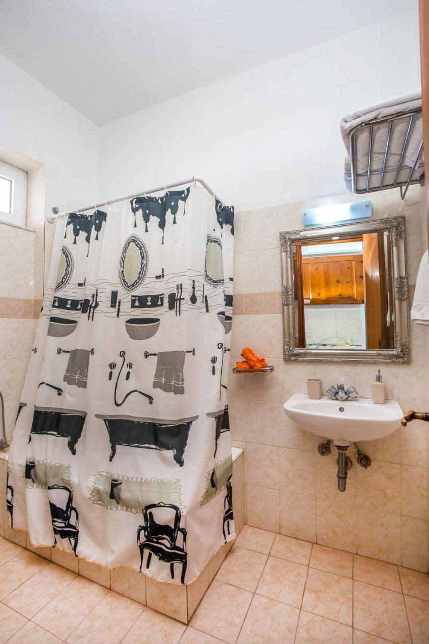 Iatridis Studios Faliraki (Adults Only) Exterior photo